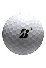 Bridgestone Bridgestone Tour B RX Golf Balls