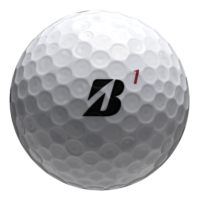 Bridgestone Bridgestone Tour B RX Golf Balls