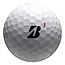 Bridgestone Bridgestone Tour B RX Golf Balls