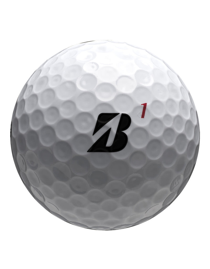 Bridgestone Bridgestone Tour B RX Golf Balls