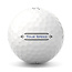 Titleist Titleist Tour Speed Golf Balls