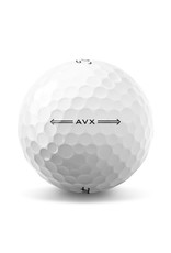 Titleist Titleist AVX Golf Balls