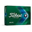 Titleist Titleist AVX Golf Balls