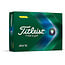 Titleist Titleist AVX Golf Balls