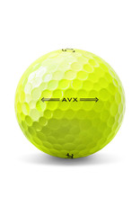 Titleist Titleist AVX Golf Balls