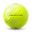 Titleist Titleist AVX Golf Balls