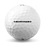 Titleist Titleist Velocity Golf Balls
