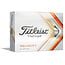 Titleist Titleist Velocity Golf Balls