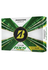 Bridgestone Bridgestone Tour B RXS Golf Balls