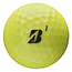 Bridgestone Bridgestone Tour B RXS Golf Balls