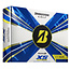 Bridgestone Bridgestone Tour B XS Golf Balls