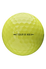 Bridgestone Bridgestone Tour B XS Golf Balls