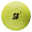 Bridgestone Bridgestone Tour B XS Golf Balls
