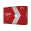 Callaway Callaway Chrome Soft Golf Balls
