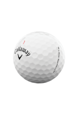 Callaway Callaway Chrome Soft Golf Balls
