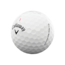 Callaway Callaway Chrome Soft Golf Balls
