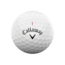 Callaway Callaway Chrome Soft Golf Balls
