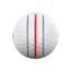 Callaway Callaway Chrome Soft Triple Track