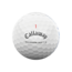 Callaway Callaway Chrome Soft Triple Track
