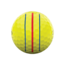 Callaway Callaway Chrome Soft Triple Track