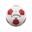 Callaway Callaway Chrome Soft Truvis