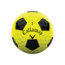 Callaway Callaway Chrome Soft Truvis