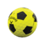 Callaway Callaway Chrome Soft Truvis