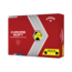 Callaway Callaway Chrome Soft Truvis