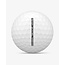 Wilson Staff Wilson Staff Model Golf Balls