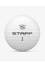 Wilson Staff Wilson Staff Model Golf Balls