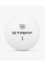 Wilson Staff Wilson Staff Model Golf Balls Model R
