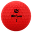 Wilson Staff Wilson Staff Duo Optix