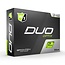 Wilson Staff Wilson Staff Duo Optix