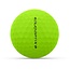 Wilson Staff Wilson Staff Duo Optix