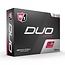 Wilson Staff Wilson Staff Duo Optix