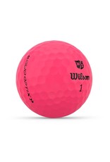 Wilson Staff Wilson Staff Duo Optix