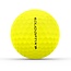 Wilson Staff Wilson Staff Duo Optix