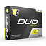 Wilson Staff Wilson Staff Duo Optix