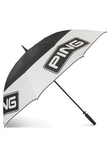 Ping Ping Tour Umbrella