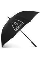 Ping Ping Single Canopy Umbrella