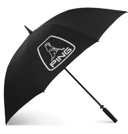 Ping Ping Single Canopy Umbrella