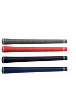 Swing Science e360 Black Grip