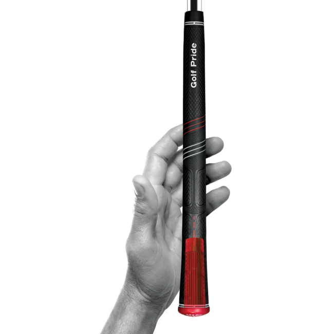 Golf Pride Golf Pride CP2 Pro Grip