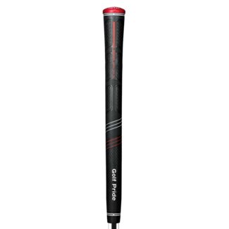 Golf Pride Golf Pride CP2 Pro Grip