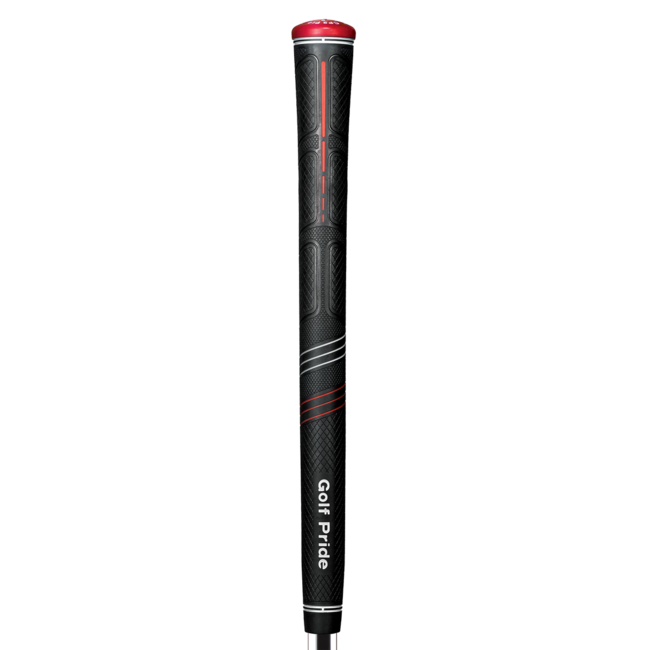 Golf Pride Golf Pride CP2 Pro Grip
