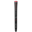 Golf Pride Golf Pride CP2 Pro Grip
