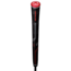 Golf Pride Golf Pride CP2 Pro Grip