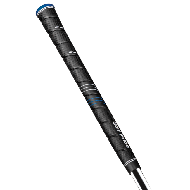 Golf Pride Golf Pride CP2 Wrap Grip