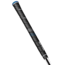 Golf Pride Golf Pride CP2 Wrap Grip