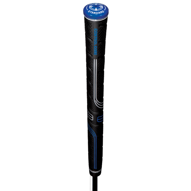 Golf Pride Golf Pride CP2 Wrap Grip